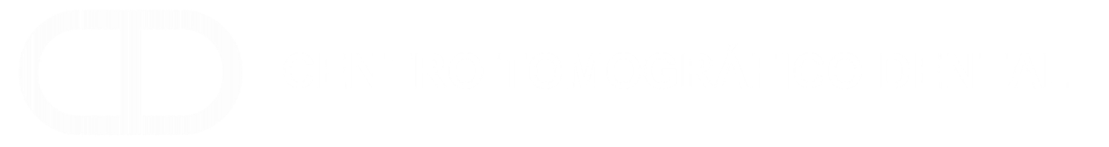 Centro Tomográfico Dental
